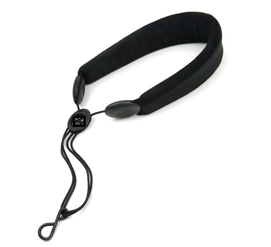 universal saxophone strap